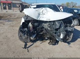 Jeep Grand Cherokee Srt 1C4RJFDJ7HC726927 снимка