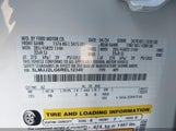 Lincoln Navigator Reserve 5LMJJ2LG6REL12340 снимка