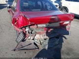 Toyota Corolla 1NXBA02E7TZ396838 снимка