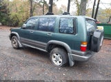 Isuzu Trooper S JACDJ58V4S7904325 снимка