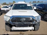 Toyota Tacoma Prerunner V6 3TMKU4HN2FM042647 снимка