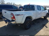 Toyota Tacoma Prerunner V6 3TMKU4HN2FM042647 fotografie