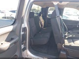 Chevrolet Silverado  Lt 1GCRCSE06CZ201596 снимка