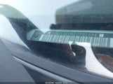 Chevrolet Silverado  Lt 1GCRCSE06CZ201596 снимка