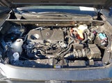 Toyota Rav4 Hybrid Xle JTMRWRFV6SD316835 photo