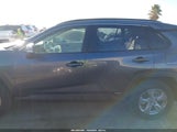 Toyota Rav4 Hybrid Xle JTMRWRFV6SD316835 снимка