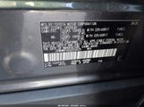 Toyota Rav4 Hybrid Xle JTMRWRFV6SD316835 снимка