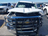 Chevrolet Silverado 2500Hd Ltz 1GC1KWEG9HF200956 photo