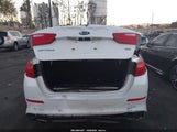 Kia Optima Lx KNAGM4A79F5529994 fotografie