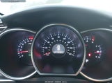 Kia Optima Lx KNAGM4A79F5529994 снимка
