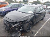 Nissan Sentra Sr 3N1AB8DV4SY281363 снимка