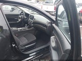 Nissan Sentra Sr 3N1AB8DV4SY281363 снимка