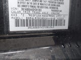 Nissan Sentra Sr 3N1AB8DV4SY281363 снимка