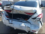 Toyota Camry Xse 4T1K61AK2LU960426 photo