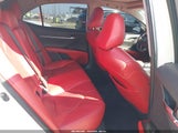 Toyota Camry Xse 4T1K61AK2LU960426 photo