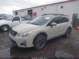 Subaru Crosstrek 2.0I Premium JF2GPABC1HH235108 снимка