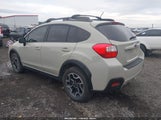 Subaru Crosstrek 2.0I Premium JF2GPABC1HH235108 снимка