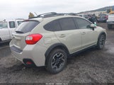 Subaru Crosstrek 2.0I Premium JF2GPABC1HH235108 снимка
