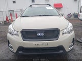 Subaru Crosstrek 2.0I Premium JF2GPABC1HH235108 снимка