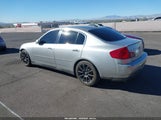 Infiniti G35 JNKCV51E54M610804 снимка