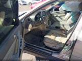 Infiniti G35 JNKCV51E54M610804 снимка