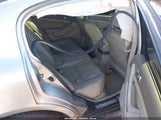 Infiniti G35 JNKCV51E54M610804 снимка