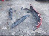 Lexus Gs 300 JTHBH96S165007967 снимка