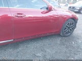 Lexus Gs 300 JTHBH96S165007967 снимка