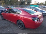 Lexus Gs 300 JTHBH96S165007967 снимка