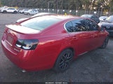Lexus Gs 300 JTHBH96S165007967 снимка