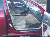 Lexus Gs 300 JTHBH96S165007967 снимка