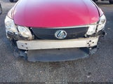 Lexus Gs 300 JTHBH96S165007967 снимка
