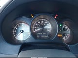 Lexus Gs 300 JTHBH96S165007967 снимка