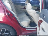 Lexus Gs 300 JTHBH96S165007967 снимка