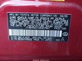 Lexus Gs 300 JTHBH96S165007967 снимка