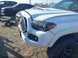 Toyota Tacoma Trd Sport 3TMDZ5BNXKM060039 photo