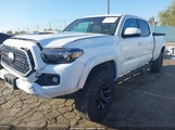 Toyota Tacoma Trd Sport 3TMDZ5BNXKM060039 fotografie