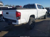 Toyota Tacoma Trd Sport 3TMDZ5BNXKM060039 photo