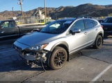 Subaru Crosstrek 2.0I Premium JF2GTABC8JH325177 снимка