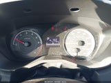 Subaru Crosstrek 2.0I Premium JF2GTABC8JH325177 снимка