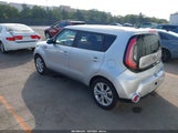 Kia Soul + KNDJP3A52G7871690 снимка