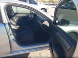 Volkswagen Passat 1.8T Wolfsburg Edition 1VWAT7A3XFC008396 fotografie