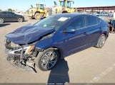 Hyundai Elantra Limited 5NPD84LF4LH528939 fotografie