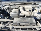 Ford F-150 Fx4/Harley-Davidson/King Ranch/Lariat/Platinum/Xl/Xlt 1FTFW1EV6AFA98713 снимка