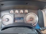 Ford F-150 Fx4/Harley-Davidson/King Ranch/Lariat/Platinum/Xl/Xlt 1FTFW1EV6AFA98713 снимка