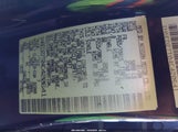 Nissan Frontier Xe-V6 1N6ED27T04C420641 снимка