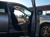 Mitsubishi Outlander Es JA4AD2A38JZ061987 снимка
