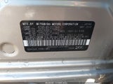 Mitsubishi Outlander Es JA4AD2A38JZ061987 снимка