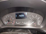 Ford Escape Se 1FMCU0G69NUA71625 снимка