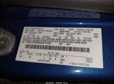 Ford Escape Se 1FMCU0G69NUA71625 снимка